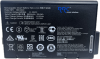 Waygate Krautkramer USM 36 Smart Battery